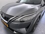 Nissan Qashqai 1.5 e-Power Tekna Plus | Panoramadak | Lederen Bekl. | BOSE Audio | Head-Up display |