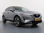 Nissan Qashqai 1.5 e-Power Tekna Plus | Panoramadak | Lederen Bekl. | BOSE Audio | Head-Up display |
