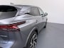 Nissan Qashqai 1.5 e-Power Tekna Plus | Panoramadak | Lederen Bekl. | BOSE Audio | Head-Up display |