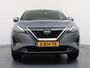Nissan Qashqai 1.5 e-Power Tekna Plus | Panoramadak | Lederen Bekl. | BOSE Audio | Head-Up display |