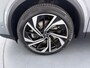 Nissan Qashqai 1.5 e-Power Tekna Plus | Panoramadak | Lederen Bekl. | BOSE Audio | Head-Up display |