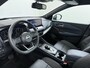 Nissan Qashqai 1.5 e-Power Tekna Plus | Panoramadak | Lederen Bekl. | BOSE Audio | Head-Up display |