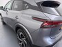 Nissan Qashqai 1.5 e-Power Tekna Plus | Panoramadak | Lederen Bekl. | BOSE Audio | Head-Up display |