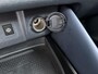 Nissan Qashqai 1.5 e-Power Tekna Plus | Panoramadak | Lederen Bekl. | BOSE Audio | Head-Up display |