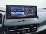 Nissan Qashqai 1.5 e-Power Tekna Plus | Panoramadak | Lederen Bekl. | BOSE Audio | Head-Up display |