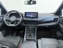 Nissan Qashqai 1.5 e-Power Tekna Plus | Panoramadak | Lederen Bekl. | BOSE Audio | Head-Up display |