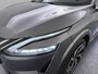 Nissan Qashqai 1.5 e-Power Tekna Plus | Panoramadak | Lederen Bekl. | BOSE Audio | Head-Up display |