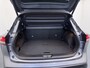 Nissan Qashqai 1.5 e-Power Tekna Plus | Panoramadak | Lederen Bekl. | BOSE Audio | Head-Up display |
