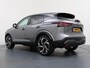 Nissan Qashqai 1.5 e-Power Tekna Plus | Panoramadak | Lederen Bekl. | BOSE Audio | Head-Up display |