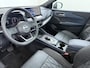 Nissan Qashqai 1.5 e-Power Tekna Plus | Panoramadak | Lederen Bekl. | BOSE Audio | Head-Up display |