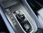 Nissan Qashqai 1.5 e-Power Tekna Plus | Panoramadak | Lederen Bekl. | BOSE Audio | Head-Up display |