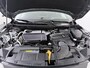 Nissan Qashqai 1.5 e-Power Tekna Plus | Panoramadak | Lederen Bekl. | BOSE Audio | Head-Up display |