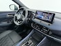 Nissan Qashqai 1.5 e-Power Tekna Plus | Panoramadak | Lederen Bekl. | BOSE Audio | Head-Up display |