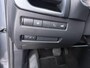 Nissan Qashqai 1.5 e-Power Tekna Plus | Panoramadak | Lederen Bekl. | BOSE Audio | Head-Up display |
