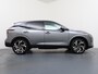Nissan Qashqai 1.5 e-Power Tekna Plus | Panoramadak | Lederen Bekl. | BOSE Audio | Head-Up display |