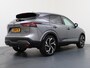 Nissan Qashqai 1.5 e-Power Tekna Plus | Panoramadak | Lederen Bekl. | BOSE Audio | Head-Up display |