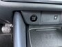 Nissan Qashqai 1.5 e-Power Tekna Plus | Panoramadak | Lederen Bekl. | BOSE Audio | Head-Up display |