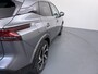 Nissan Qashqai 1.5 e-Power Tekna Plus | Panoramadak | Lederen Bekl. | BOSE Audio | Head-Up display |