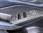 Nissan Qashqai 1.5 e-Power Tekna Plus | Panoramadak | Lederen Bekl. | BOSE Audio | Head-Up display |