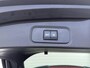 Nissan Qashqai 1.5 e-Power Tekna Plus | Panoramadak | Lederen Bekl. | BOSE Audio | Head-Up display |