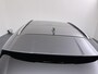 Nissan Qashqai 1.5 e-Power Tekna Plus | Panoramadak | Lederen Bekl. | BOSE Audio | Head-Up display |