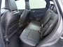 Nissan Qashqai 1.5 e-Power Tekna Plus | Panoramadak | Lederen Bekl. | BOSE Audio | Head-Up display |