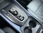 Nissan Qashqai 1.5 e-Power Tekna Plus | Panoramadak | Lederen Bekl. | BOSE Audio | Head-Up display |