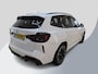 BMW iX3 High Executive 80 kWh | 42.000 KM | SOH 100% | M-Sport | Harman Kardon | Shadow Line Pack | WORDT VERWACHT!