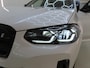 BMW iX3 High Executive 80 kWh | 42.000 KM | SOH 100% | M-Sport | Harman Kardon | Shadow Line Pack | WORDT VERWACHT!