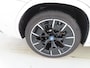 BMW iX3 High Executive 80 kWh | 42.000 KM | SOH 100% | M-Sport | Harman Kardon | Shadow Line Pack | WORDT VERWACHT!