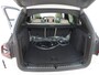 BMW iX3 High Executive 80 kWh | 42.000 KM | SOH 100% | M-Sport | Harman Kardon | Shadow Line Pack | WORDT VERWACHT!