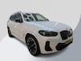 BMW iX3 High Executive 80 kWh | 42.000 KM | SOH 100% | M-Sport | Harman Kardon | Shadow Line Pack | WORDT VERWACHT!