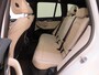 BMW iX3 High Executive 80 kWh | 42.000 KM | SOH 100% | M-Sport | Harman Kardon | Shadow Line Pack | WORDT VERWACHT!