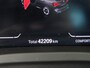 BMW iX3 High Executive 80 kWh | 42.000 KM | SOH 100% | M-Sport | Harman Kardon | Shadow Line Pack | WORDT VERWACHT!