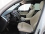 BMW iX3 High Executive 80 kWh | 42.000 KM | SOH 100% | M-Sport | Harman Kardon | Shadow Line Pack | WORDT VERWACHT!