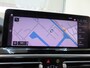 BMW iX3 High Executive 80 kWh | 42.000 KM | SOH 100% | M-Sport | Harman Kardon | Shadow Line Pack | WORDT VERWACHT!