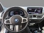BMW iX3 High Executive 80 kWh | 42.000 KM | SOH 100% | M-Sport | Harman Kardon | Shadow Line Pack | WORDT VERWACHT!