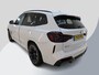 BMW iX3 High Executive 80 kWh | 42.000 KM | SOH 100% | M-Sport | Harman Kardon | Shadow Line Pack | WORDT VERWACHT!