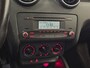 Audi A1 1.2 TFSI Attraction Pro Line