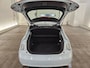 Audi A1 1.2 TFSI Attraction Pro Line
