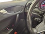 Audi A1 1.2 TFSI Attraction Pro Line