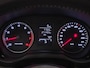Audi A1 1.2 TFSI Attraction Pro Line