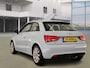 Audi A1 1.2 TFSI Attraction Pro Line