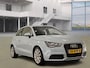 Audi A1 1.2 TFSI Attraction Pro Line