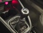 Audi A1 1.2 TFSI Attraction Pro Line