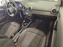 Audi A1 1.2 TFSI Attraction Pro Line