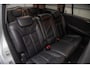 Mercedes-Benz GL 420 CDI | 226.000KM | Standkachel | Stoelventilatie | Trekhaak | Elek. Spiegels | Schuifdak