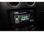 Mercedes-Benz GL 420 CDI | 226.000KM | Standkachel | Stoelventilatie | Trekhaak | Elek. Spiegels | Schuifdak