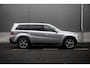 Mercedes-Benz GL 420 CDI | 226.000KM | Standkachel | Stoelventilatie | Trekhaak | Elek. Spiegels | Schuifdak