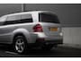 Mercedes-Benz GL 420 CDI | 226.000KM | Standkachel | Stoelventilatie | Trekhaak | Elek. Spiegels | Schuifdak